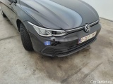  Volkswagen  Golf  Volkswagen Variant VIII 1.0 eTSI 81kW DSG Life 5d #28