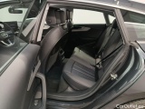 Audi  A5 Sportback AUDI  DIESEL - 2020 50 TDI 286hp Q Advanced Tiptronic (EU6d-TEMP) 5d #2