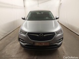  Opel   Grandland X Opel 1.5 Turbo ECOTEC D S/S AT8 Edition 5d #7