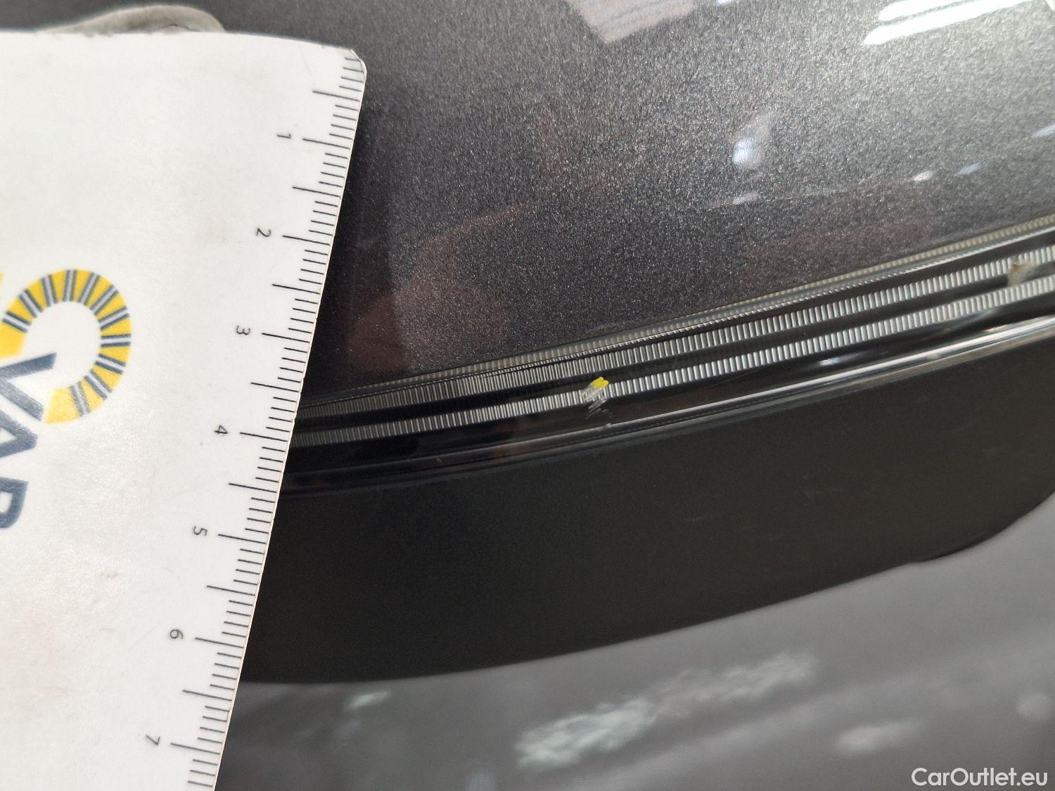  Mercedes  A-Klasse Mercedes, A-Class '18 PHEV, Mercedes-Benz  A 250 e Business Solution 5 #4