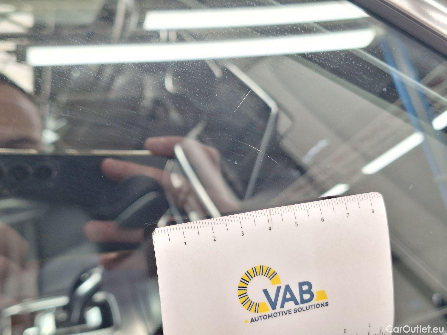  MG  EHS MG,  '20 PHEV, MG  1.5T Luxury 5d #23