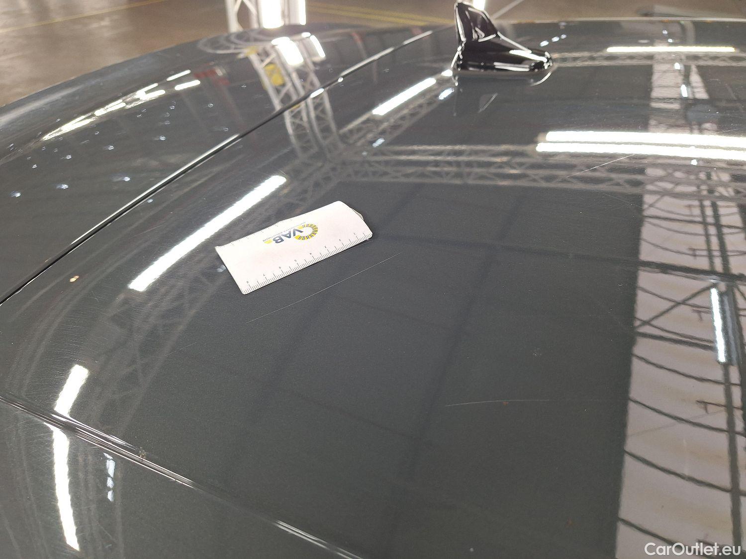  Audi  Q3 Audi,  SB '19 PHEV, Audi  Sportback 45 TFSI e S tronic 5d #32