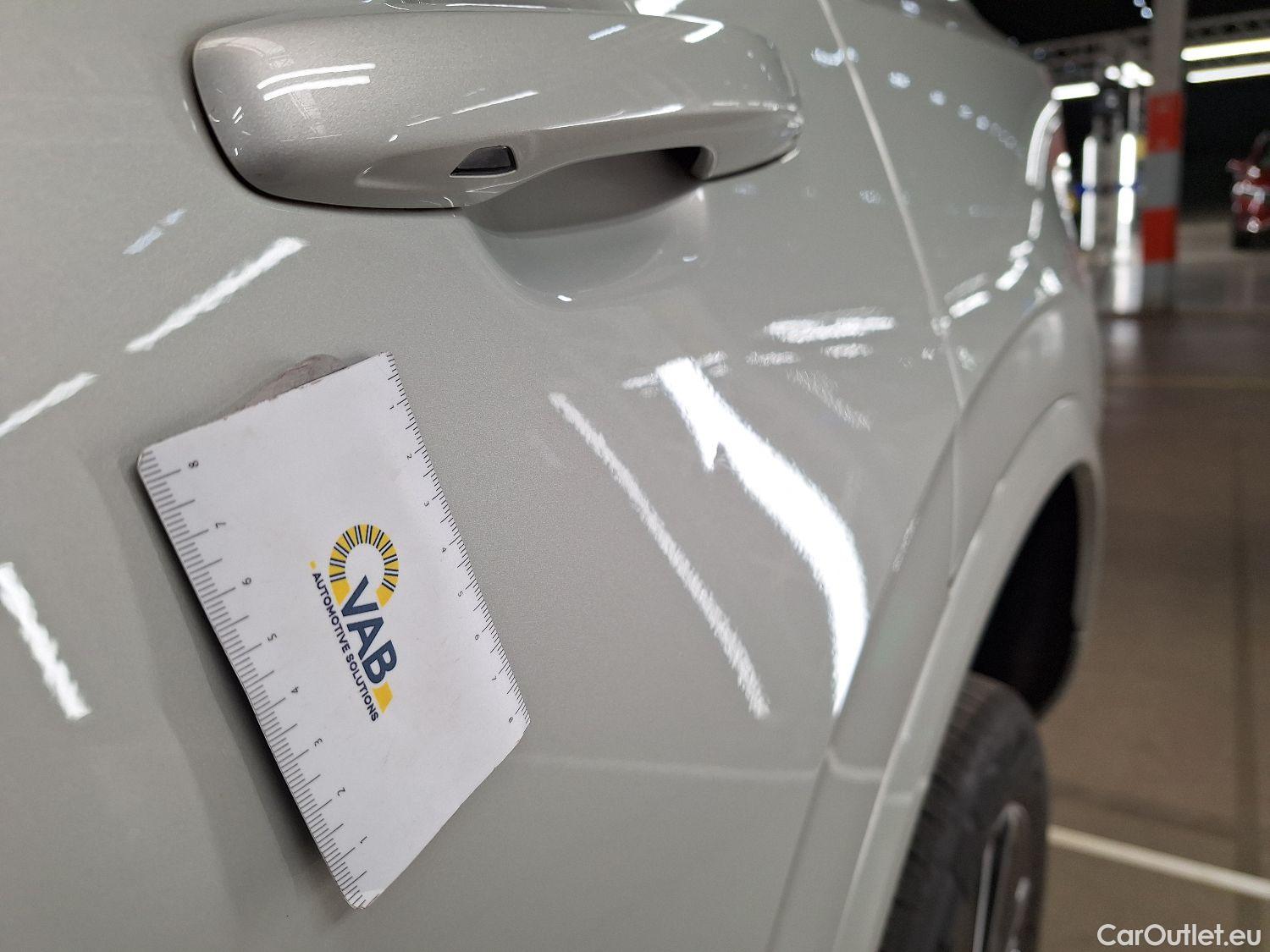  Volvo  XC90 Volvo,  FL'20, Volvo  2.0 B5 D 4WD Geartronic Momentum Pro 7P #34