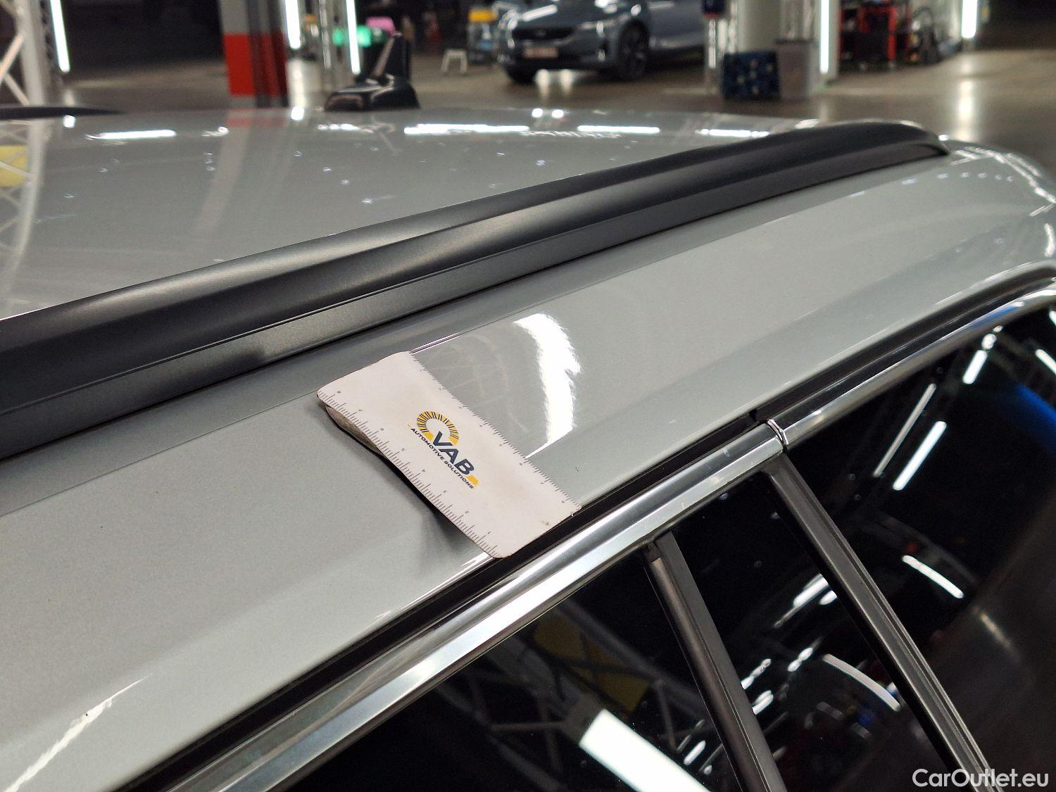  Volkswagen  Passat VW,  Variant FL'19, Volkswagen  Variant 2.0 TDI 90kW DSG Style B #27