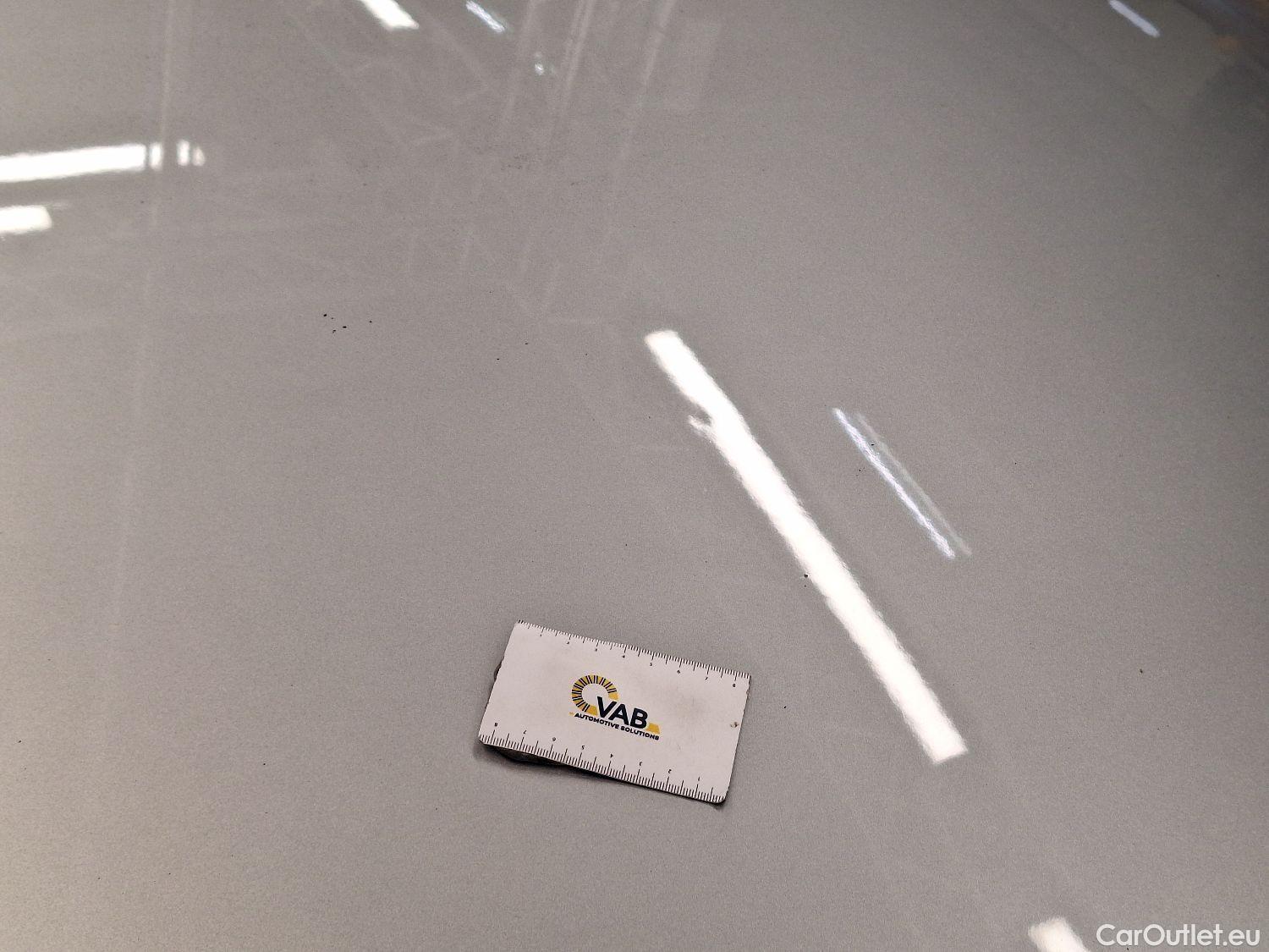  Volkswagen  Passat VW,  Variant FL'19, Volkswagen  Variant 2.0 TDI 90kW DSG Style B #29