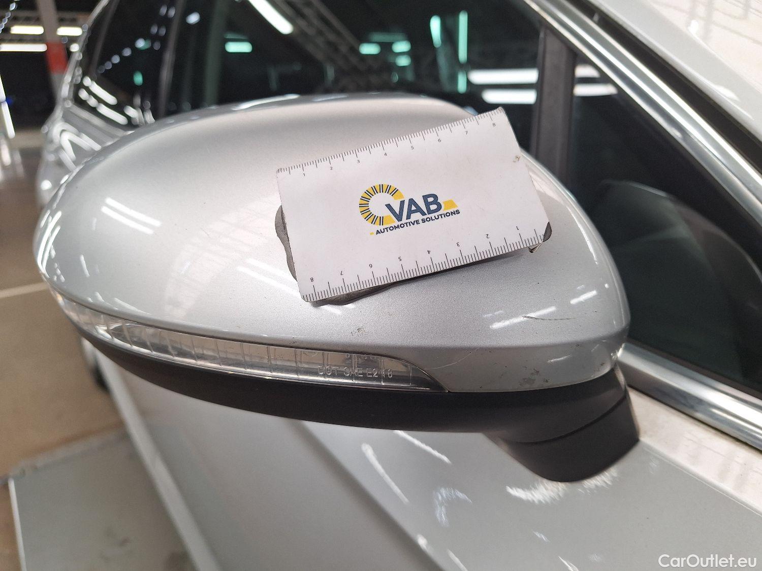  Volkswagen  Passat VW,  Variant FL'19, Volkswagen  Variant 2.0 TDI 90kW DSG Style B #2