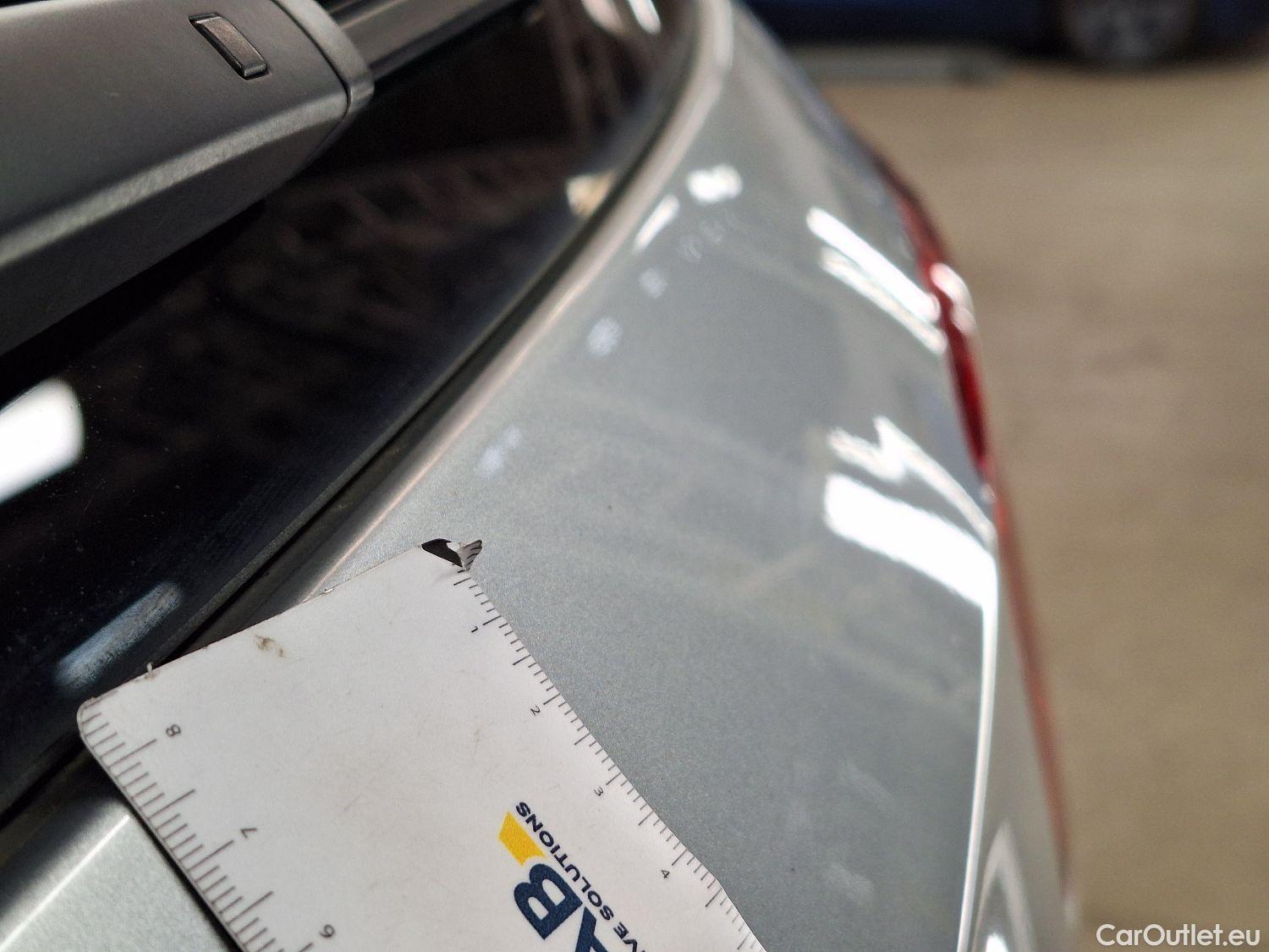  Volkswagen  Passat VW,  Variant FL'19, Volkswagen  Variant 2.0 TDI 90kW DSG Style B #14