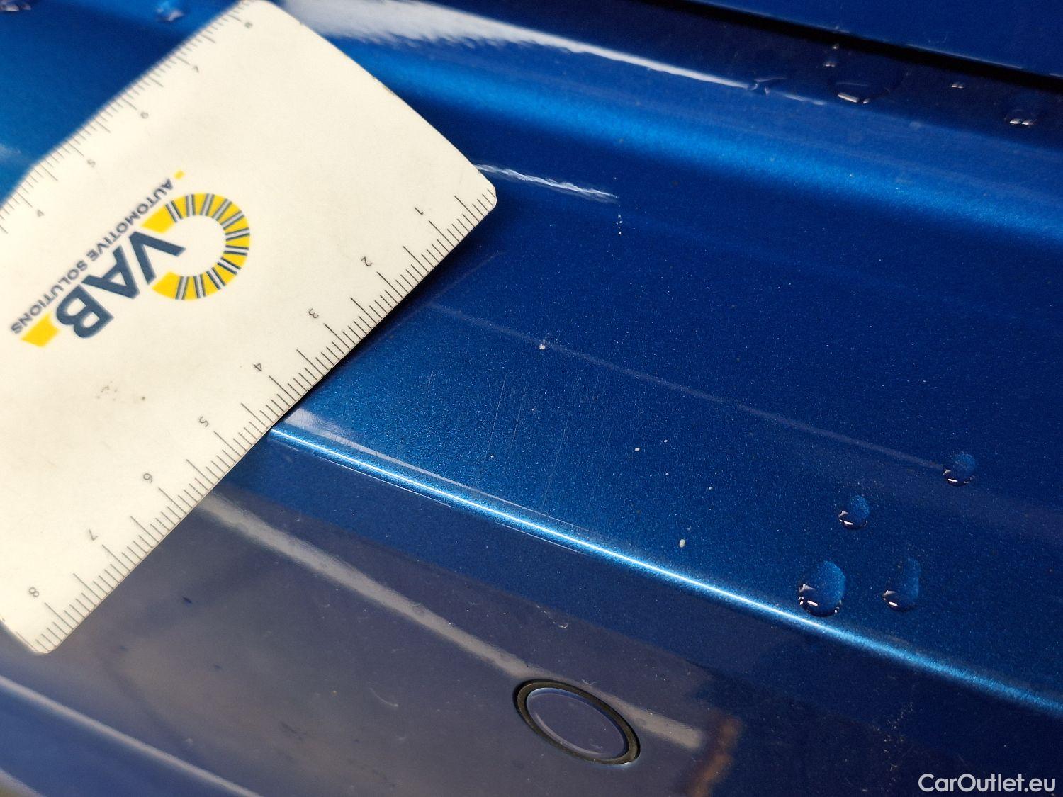  Skoda  Scala Skoda,  '19, Skoda  1.0 TSI 85kW Style 5d #17