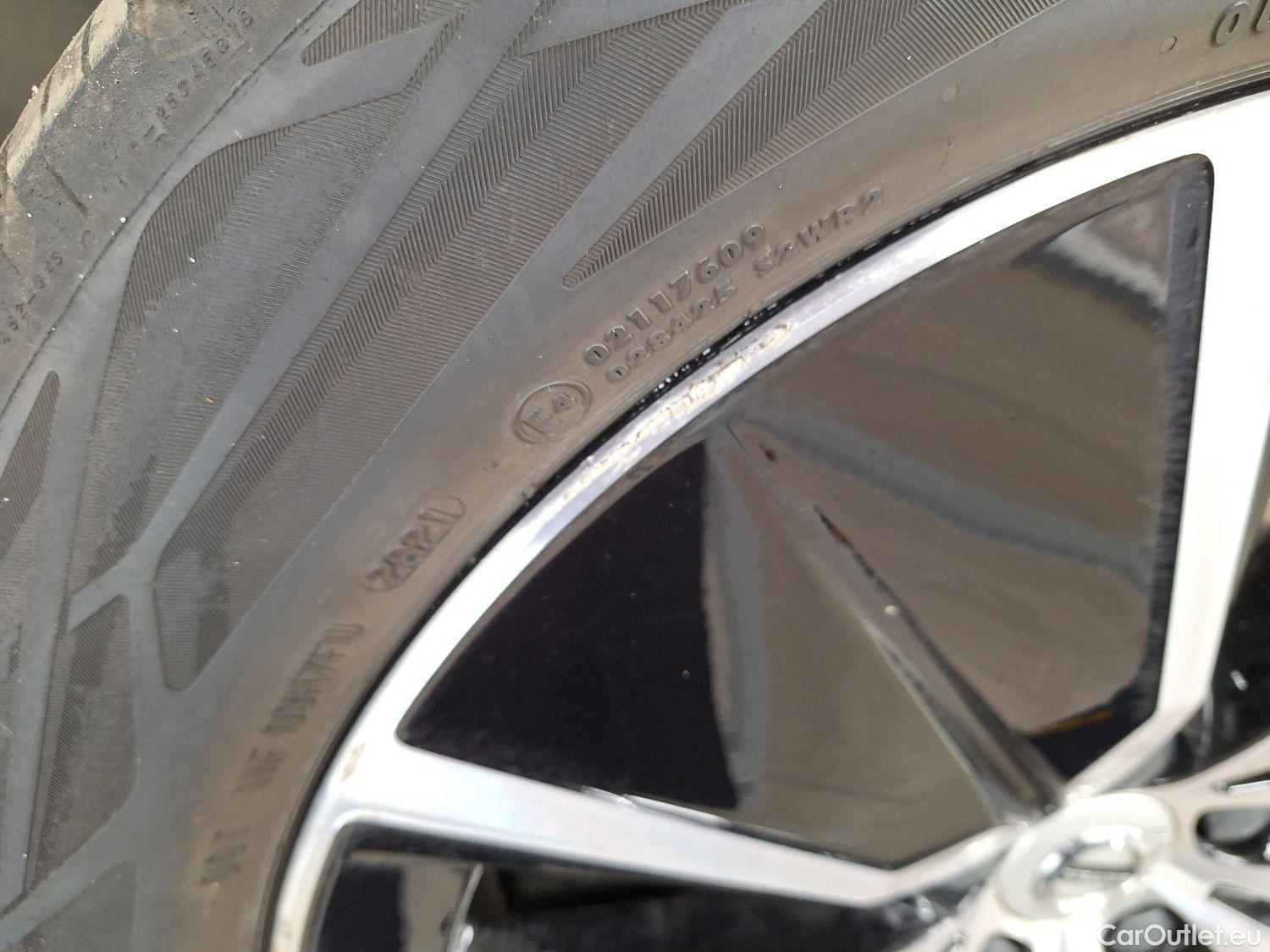  Volvo  XC90 Volvo,  FL'20, Volvo  2.0 B5 D 4WD Geartronic Momentum Pro 7P #18