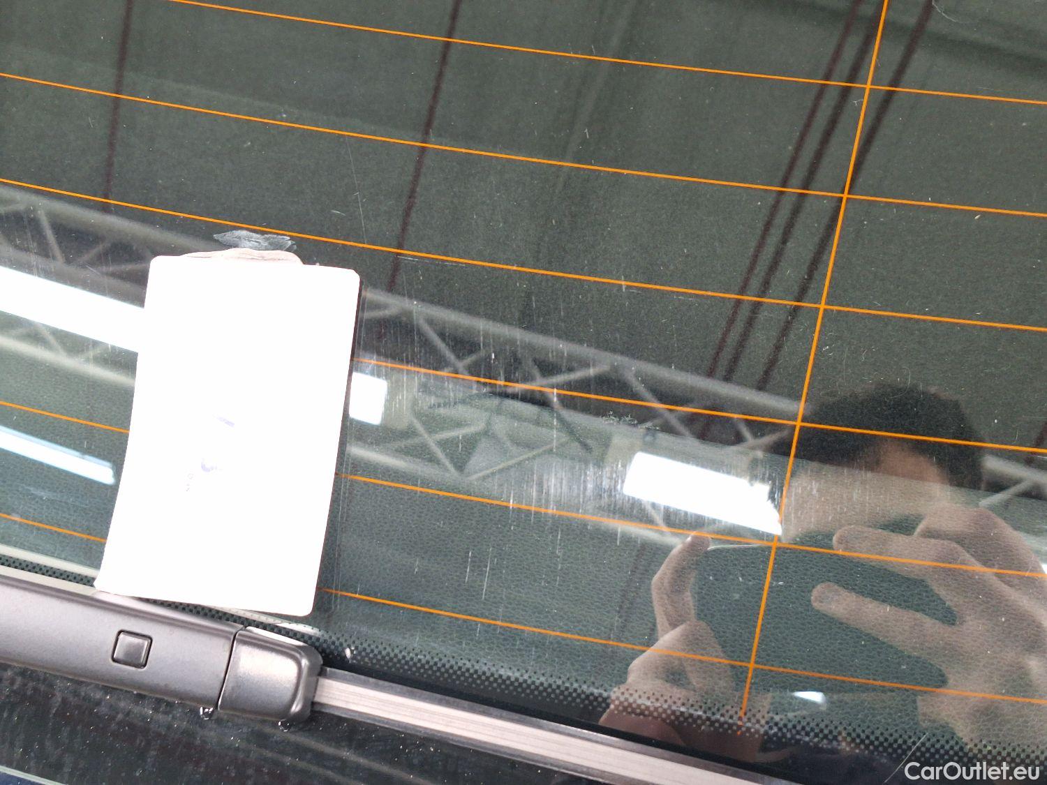  Skoda  Karoq Skoda,  '17, Skoda  1.0 TSI 81kW Ambition 5d #34