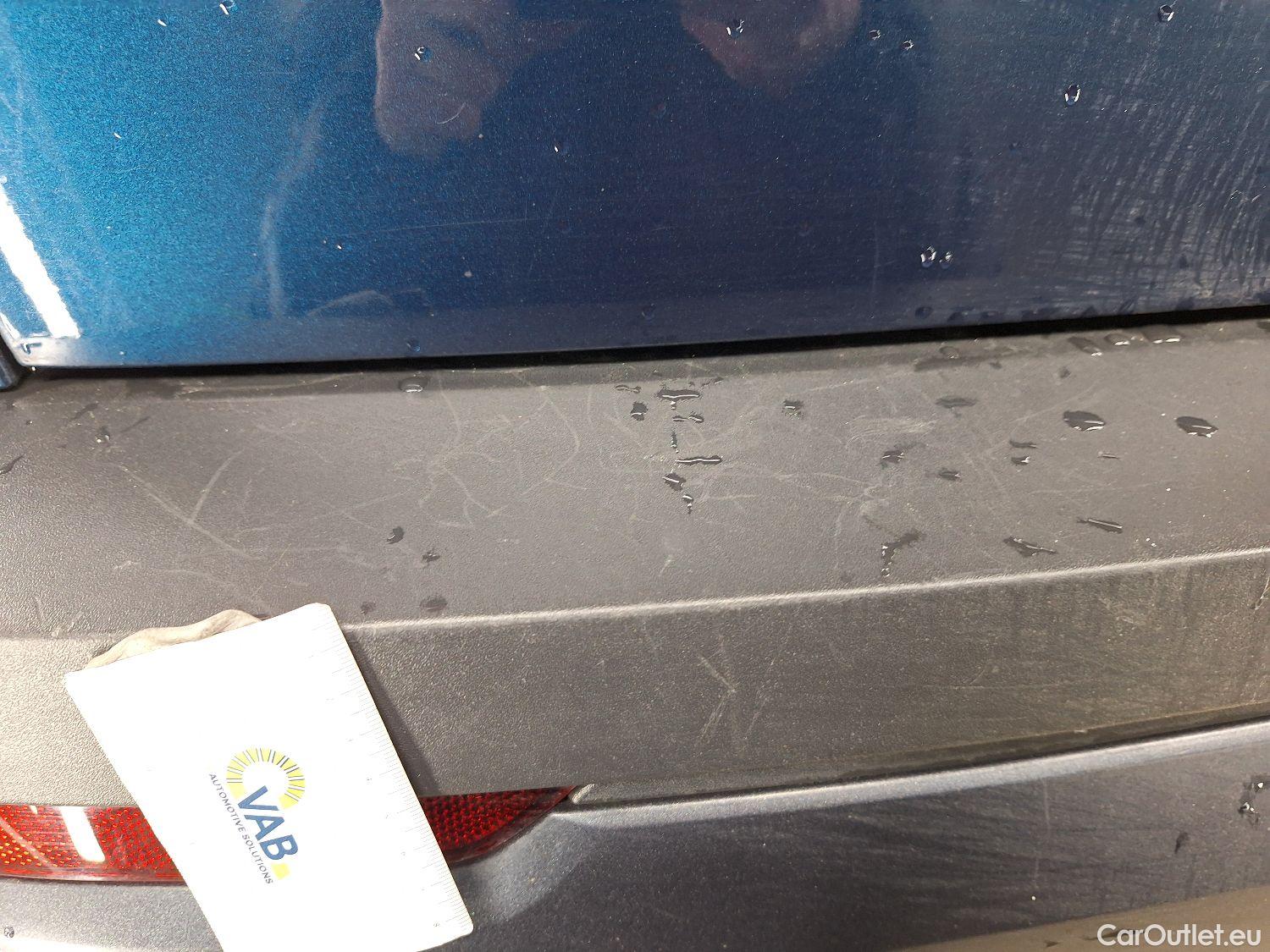  Skoda  Karoq Skoda,  '17, Skoda  1.0 TSI 81kW Ambition 5d #17