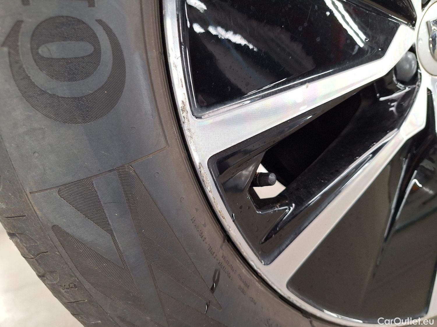  Volvo  XC90 Volvo,  FL'20, Volvo  2.0 B5 D 4WD Geartronic Momentum Pro 7P #14