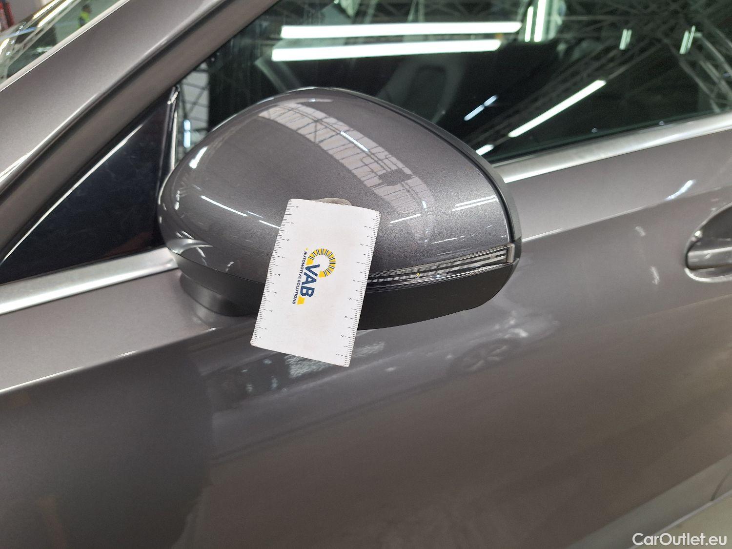  Mercedes  A-Klasse Mercedes, A-Class '18 PHEV, Mercedes-Benz  A 250 e Business Solution 5 #3