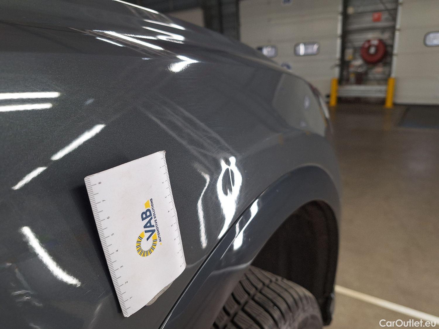  Audi  Q3 Audi,  SB '19 PHEV, Audi  Sportback 45 TFSI e S tronic 5d #13