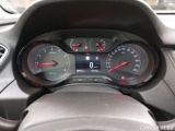  Opel   Grandland X Opel 1.5 Turbo ECOTEC D S/S AT8 Edition 5d #12