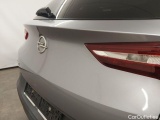  Opel   Grandland X Opel 1.5 Turbo ECOTEC D S/S AT8 Edition 5d #23