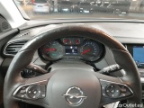  Opel   Grandland X Opel 1.5 Turbo ECOTEC D S/S AT8 Edition 5d #44