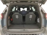  Peugeot  5008 Peugeot  1.2 HYBRID 136 e-DSC6 GT 5d #4