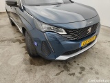  Peugeot  5008 Peugeot  1.2 HYBRID 136 e-DSC6 GT 5d #49