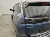  Peugeot  5008 Peugeot  1.2 HYBRID 136 e-DSC6 GT 5d #64