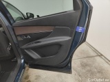  Peugeot  5008 Peugeot  1.2 HYBRID 136 e-DSC6 GT 5d #72