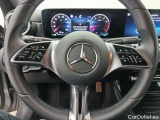 Mercedes  A-Klasse Mercedes-Benz Classe A A 180 Business Line 5d #24