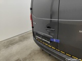  Mercedes  Citan Mercedes-Benz  109 CDI L2 6M Perfect Tool 4d #77