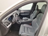  Volvo  XC90 Volvo,  FL'20, Volvo  2.0 B5 D 4WD Geartronic Momentum Pro 7P #3