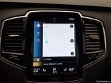  Volvo  XC90 Volvo,  FL'20, Volvo  2.0 B5 D 4WD Geartronic Momentum Pro 7P #13