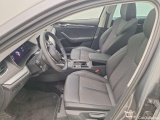  Skoda  Octavia Skoda,  Combi '20, Skoda  Combi 1.0 TSI eTec 81kW DSG7 Clever+ #3