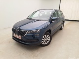  Skoda  Karoq Skoda,  '17, Skoda  1.0 TSI 81kW Ambition 5d #2