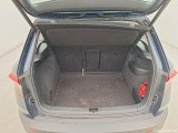  Skoda  Karoq Skoda,  '17, Skoda  1.0 TSI 81kW Ambition 5d #7