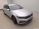  Volkswagen  Passat VW,  Variant FL'19, Volkswagen  Variant 2.0 TDI 90kW DSG Style B #9