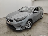  KIA  Cee'd KIA  Sportswagon Pulse 1.0 T-GDi 100 ISG 5d #7