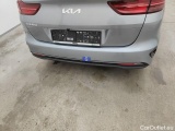  KIA  Cee'd KIA  Sportswagon Pulse 1.0 T-GDi 100 ISG 5d #29