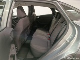  Ford  Puma Ford  1.0i Ecoboost MHEV 92kW Aut. Titanium 5d #10