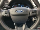  Ford  Puma Ford  1.0i Ecoboost MHEV 92kW Aut. Titanium 5d #26