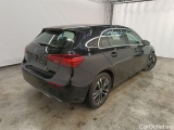  Mercedes  A-Klasse MERCEDES CLASSE A DIESEL (W177) A 180 d 116hp Business Line 5d #10