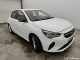  Opel  Corsa OPEL  - 2020 1.2 Turbo Edition Start/Stop (EU6.4AP) 5d #8
