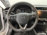  Opel  Corsa OPEL  - 2020 1.2 Turbo Edition Start/Stop (EU6.4AP) 5d #26