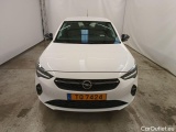  Opel  Corsa OPEL  - 2020 1.2 Turbo Edition Start/Stop (EU6.4AP) 5d #7