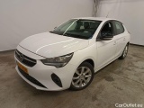  Opel  Corsa OPEL  - 2020 1.2 Turbo Edition Start/Stop (EU6.4AP) 5d #8