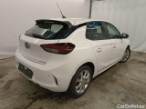  Opel  Corsa OPEL  - 2020 1.2 Turbo Edition Start/Stop (EU6.4AP) 5d #10