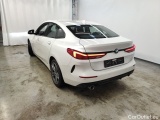  Bmw  Serie 2 BMW 2 GRAN COUPE 218iA 136hp OPF 4d #7