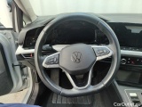  Volkswagen  Golf  VOLKSWAGEN VIII VARIANT DIESEL 2.0 SCR 110 TDi Life DSG 5d #29
