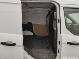  Ford  Transit Connect FORD  SWB DSL - 2021 200 1.5 TDCi 100 Trend 5d #10