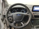  Ford  Transit Connect FORD  SWB DSL - 2021 200 1.5 TDCi 100 Trend 5d #22