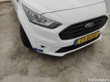  Ford  Transit Connect FORD  SWB DSL - 2021 200 1.5 TDCi 100 Trend 5d #28