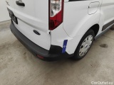  Ford  Transit Connect FORD  SWB DSL - 2021 200 1.5 TDCi 100 Trend 5d #50