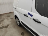 Ford  Transit Connect FORD  SWB DSL - 2021 200 1.5 TDCi 100 Trend 5d #62